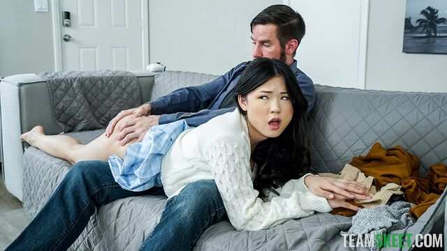 Могилевтегі порно сайттар