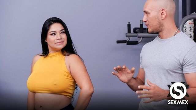 Шәуетпен жабылған кискалардың фотосуреттері