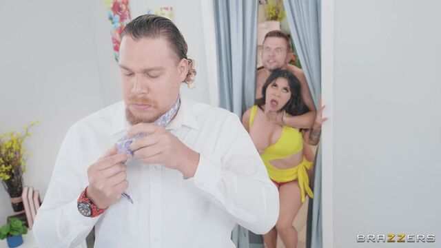 Рокко Сиффердимен бірге барлық порнороликтерді қараңыз 40 жастан асқан әйелдер