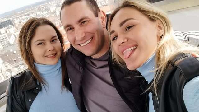 Келіннің бөксесі байқаусызда көрінетін той Менің сексуалды қарындасым орыс порно