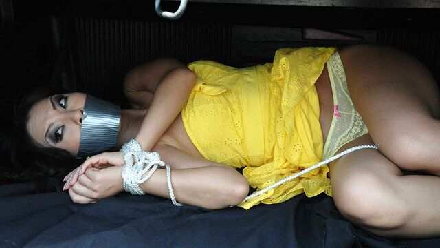 Орыс әйел үстемдігі және белдік